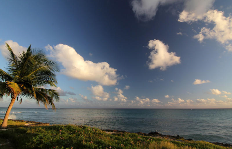 Moonraker Beach Hotel Christ Church Buitenkant foto