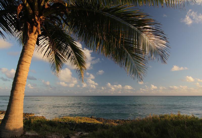 Moonraker Beach Hotel Christ Church Buitenkant foto